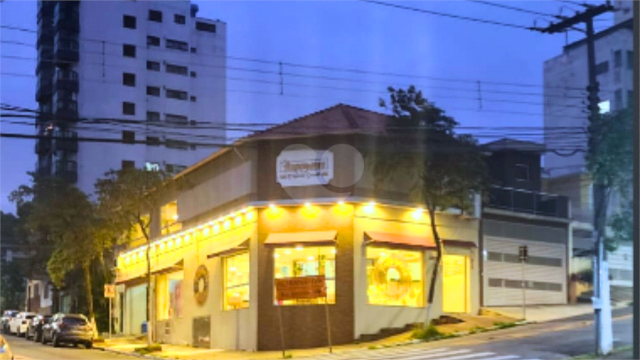 Foto REO184542