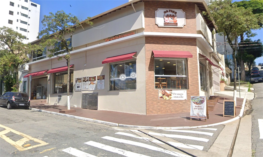 Foto REO184542