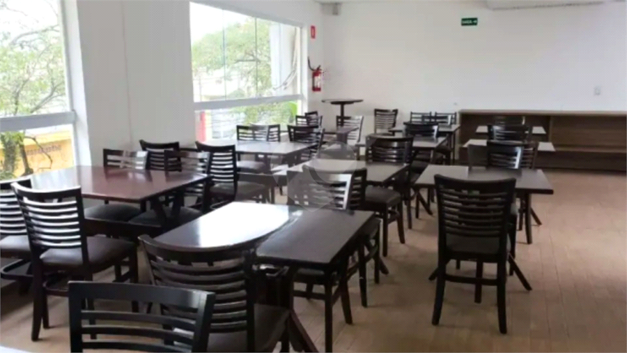 Foto REO184542