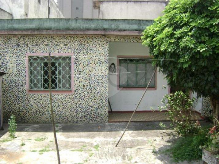 Foto REO184557