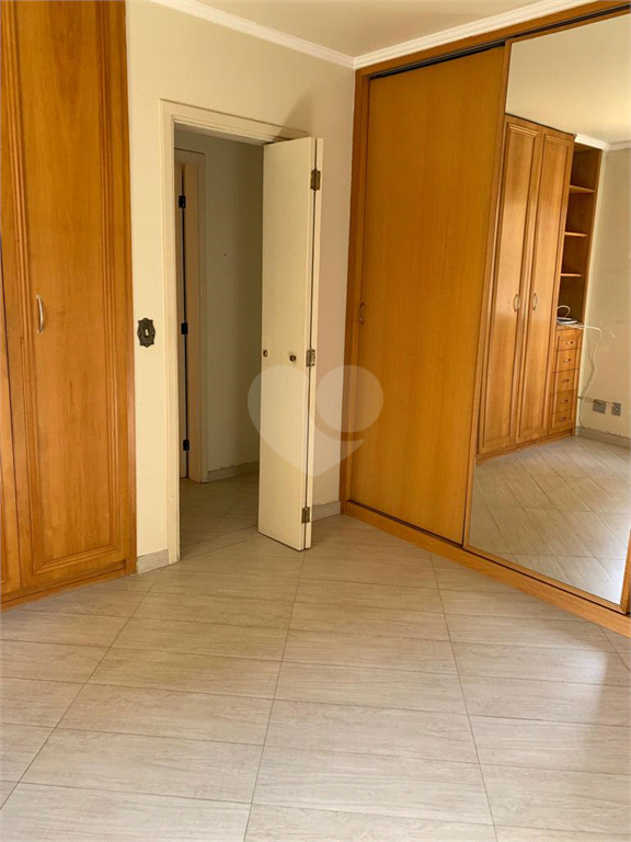 Venda Apartamento São Paulo Vila Nova Cachoeirinha REO184559 29