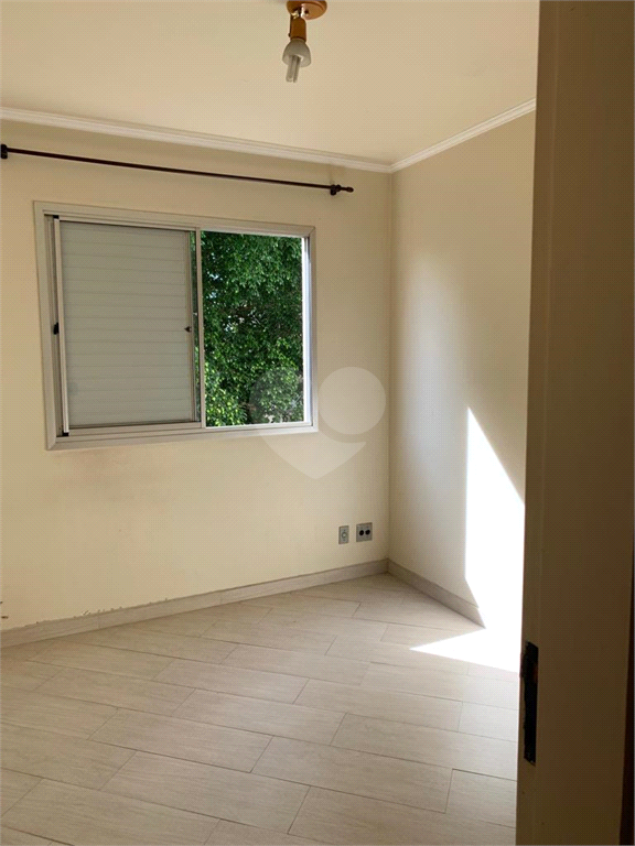 Venda Apartamento São Paulo Vila Nova Cachoeirinha REO184559 24