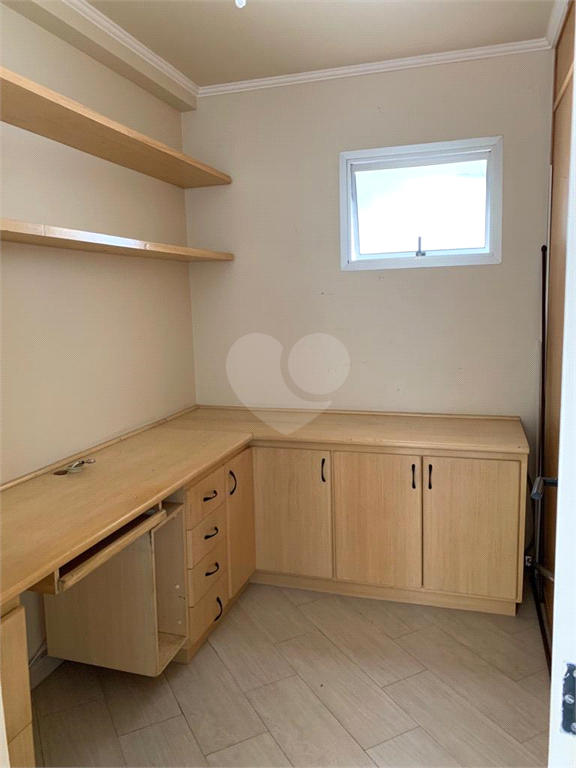 Venda Apartamento São Paulo Vila Nova Cachoeirinha REO184559 23