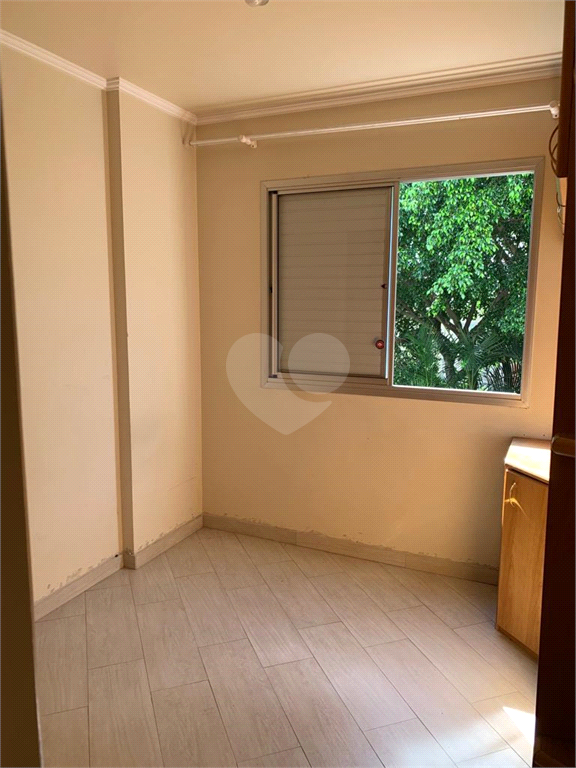 Venda Apartamento São Paulo Vila Nova Cachoeirinha REO184559 25