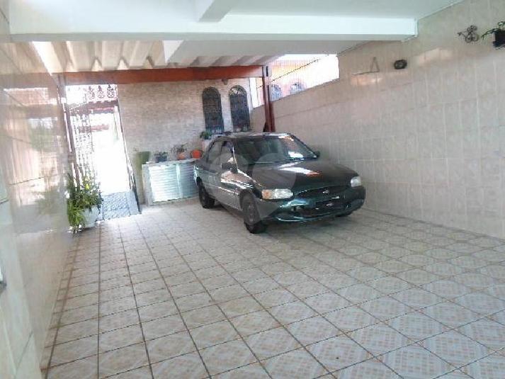 Foto REO184565