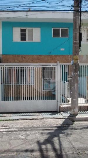 Foto REO184570