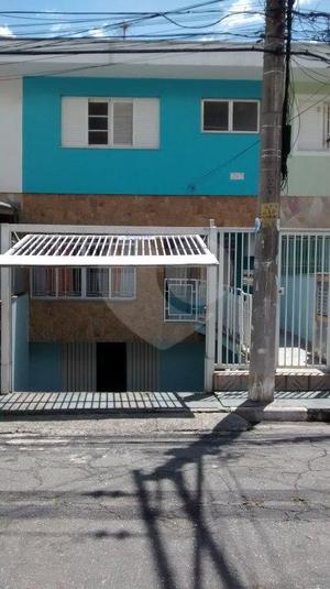 Foto REO184570