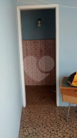 Foto REO184570