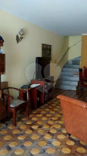 Foto REO184570