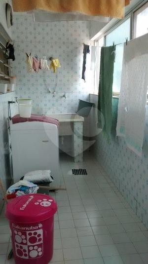 Foto REO184570
