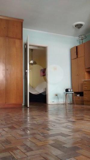 Foto REO184570