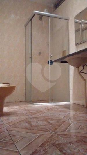 Foto REO184570