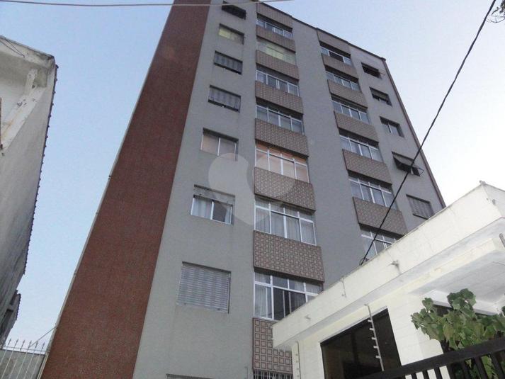 Foto REO184573