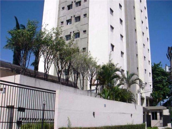 Foto REO184588