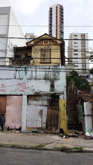 Foto REO184591
