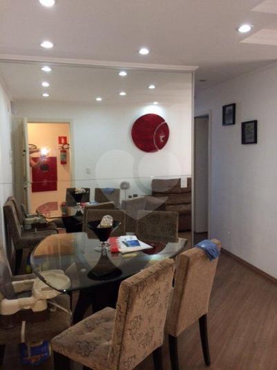 Foto REO184619