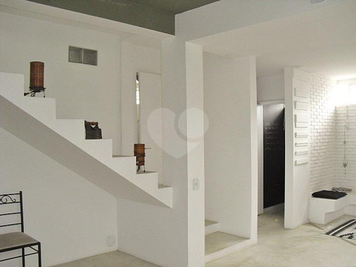 Venda Sobrado São Paulo Jardim São Paulo(zona Norte) REO184653 24