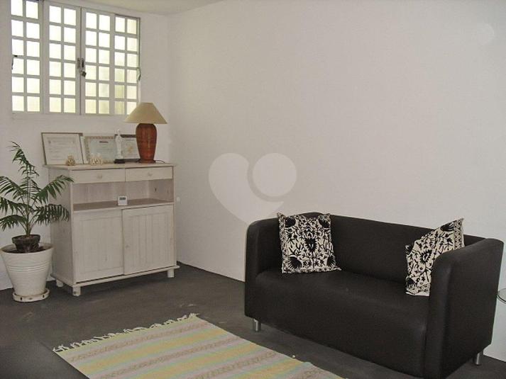 Venda Sobrado São Paulo Jardim São Paulo(zona Norte) REO184653 25