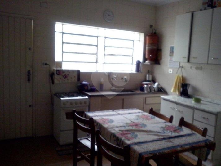 Foto REO184667