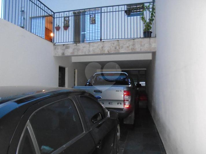 Foto REO184678