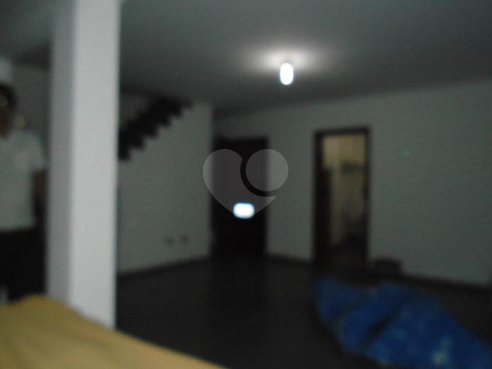 Foto REO184678