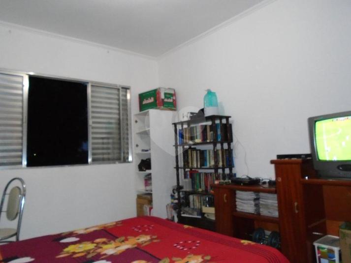 Foto REO184678