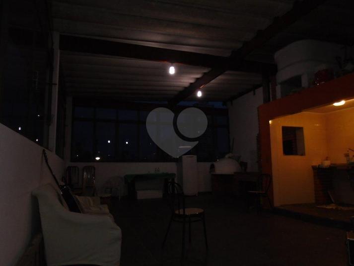 Foto REO184678