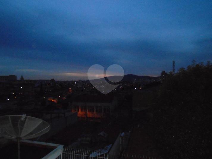 Foto REO184678