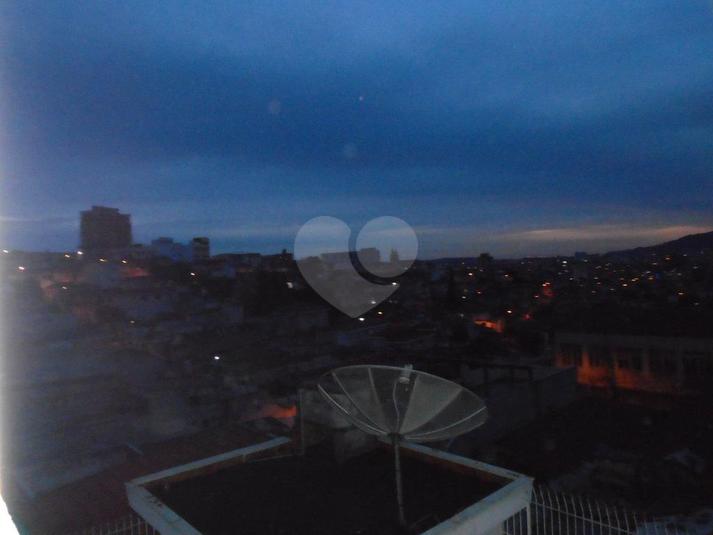 Foto REO184678