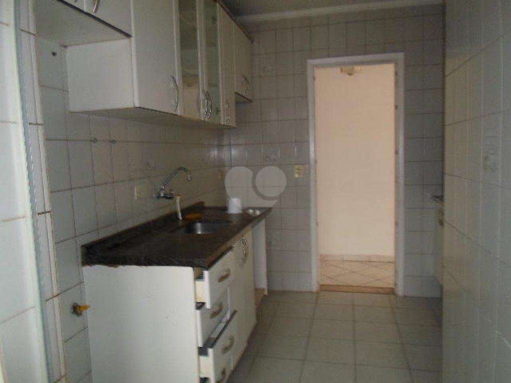 Venda Apartamento São Paulo Parada Inglesa REO184679 14