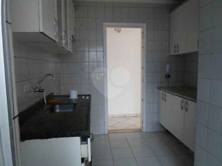 Venda Apartamento São Paulo Parada Inglesa REO184679 15