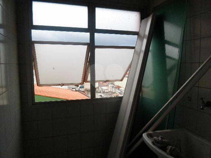 Foto REO184679
