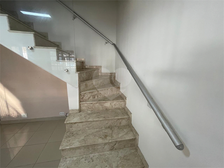 Foto REO184688