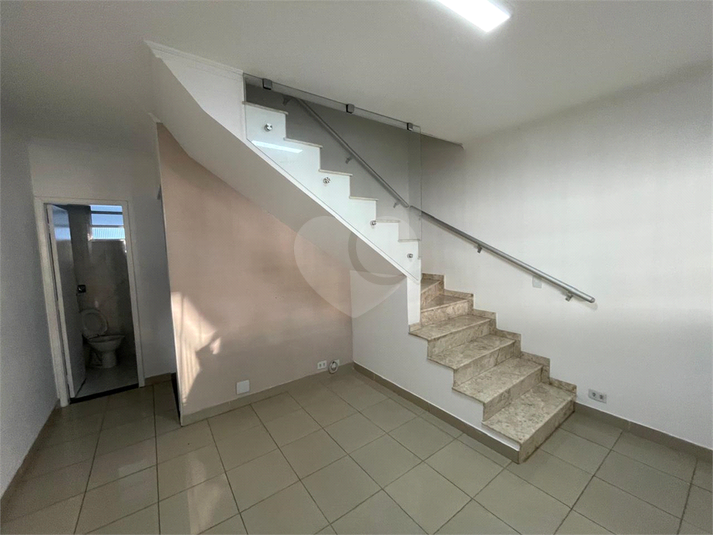 Foto REO184688