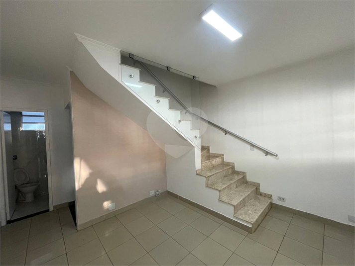 Foto REO184688