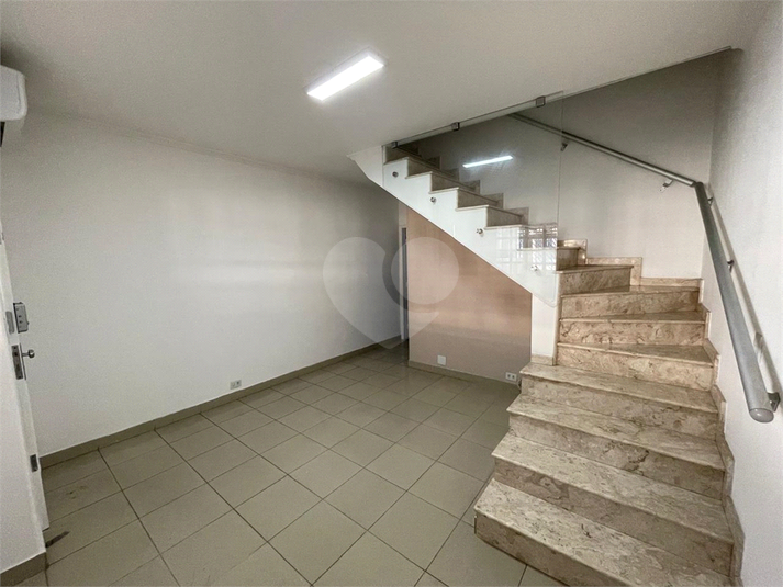Foto REO184688