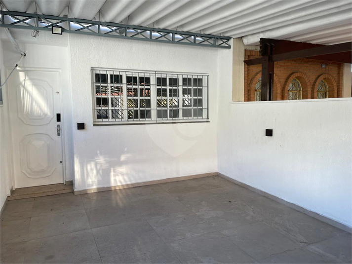 Foto REO184688