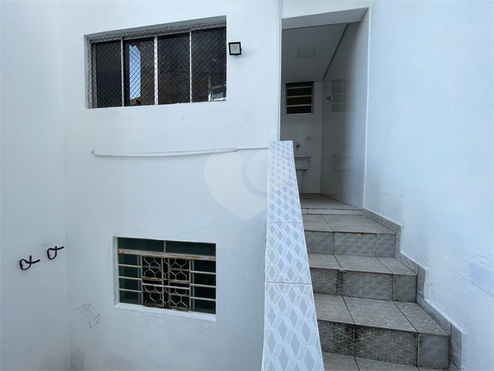 Foto REO184688