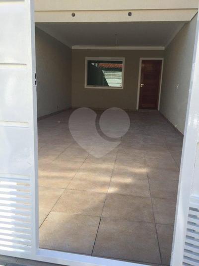 Foto REO184688