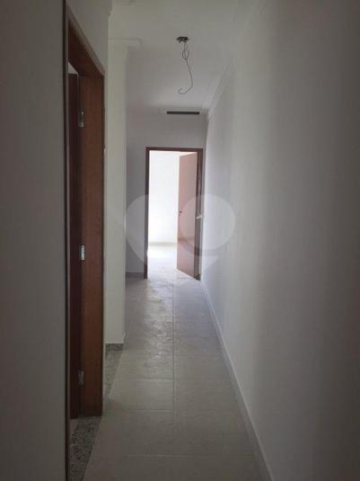 Foto REO184688