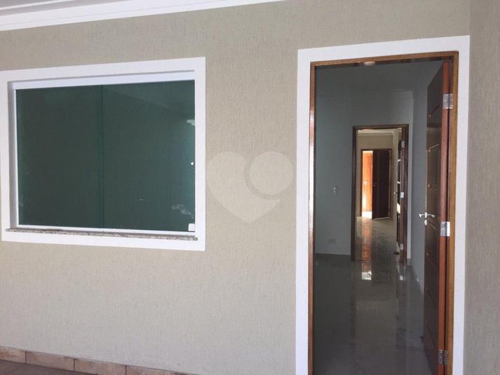 Foto REO184688