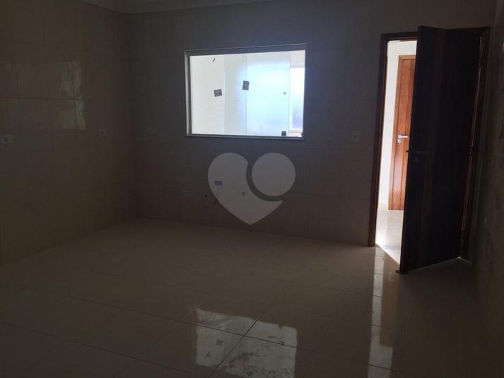 Foto REO184688