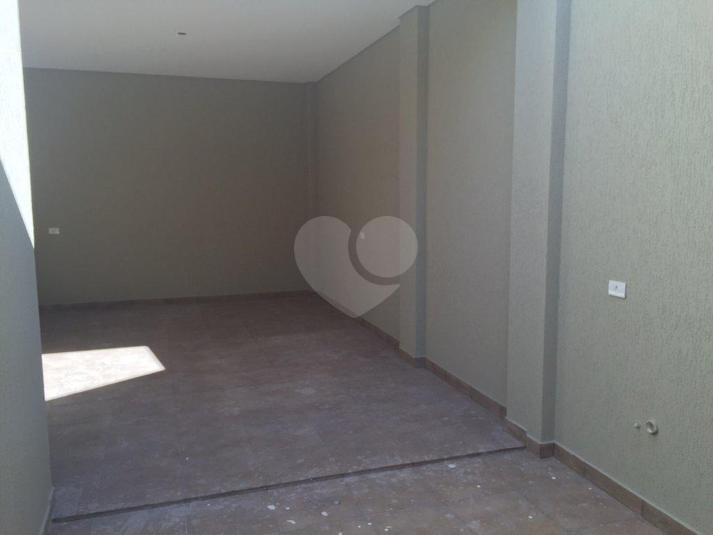Foto REO184688