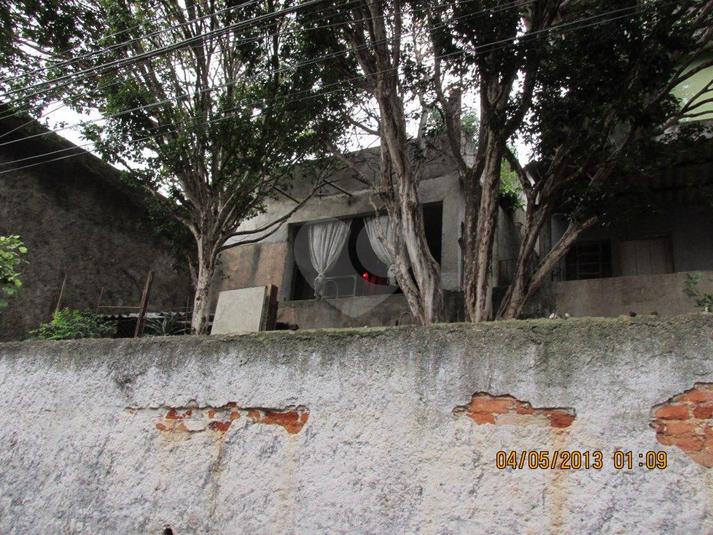 Foto REO184708