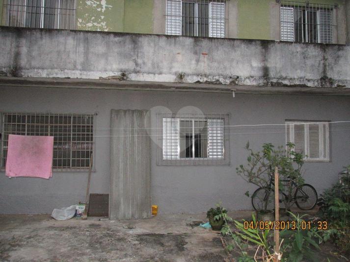 Foto REO184708