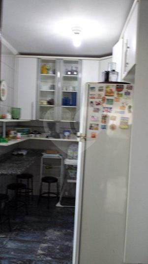 Foto REO184711
