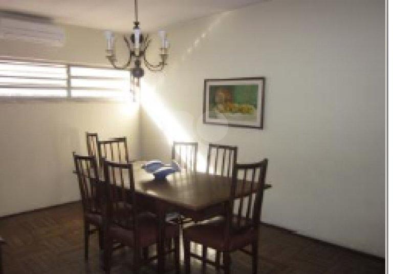 Foto REO18472