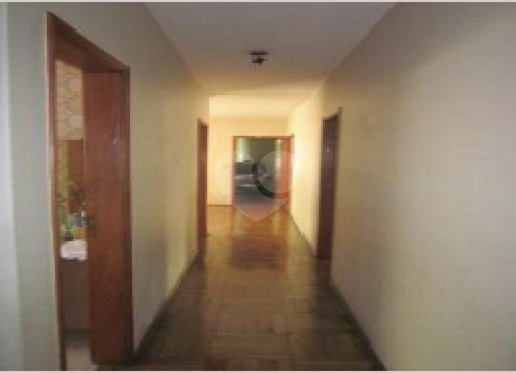Foto REO18472