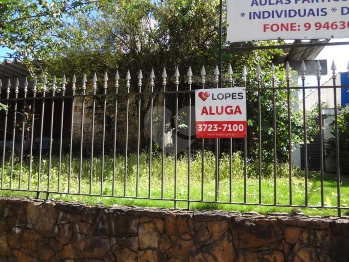 Foto REO18472