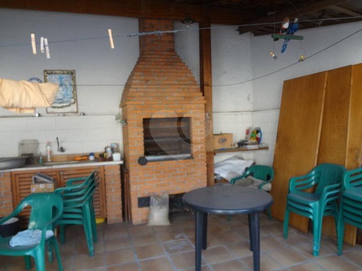 Foto REO18472